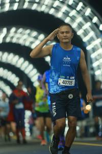 BIB: 40715
                            <button type="button" onclick="openModal(21175712)" class="btn btn-primary btn-sm float-right btn-popup" data-toggle="modal" data-target=".modal-high-quality">
                        <i class="fas fa-shopping-cart"></i> Add to Cart
                    </button>
                                            <button type="button" onclick="isThisMe(21175712, true)" class="btn btn-success btn-sm float-right btn-popup btn-isme hidden" data-toggle="tooltip" data-placement="bottom" title="นี่คือรูปของคุณใช่ไหม คลิกที่นี่เพื่อเอาเข้าอัลบั้ม">
                        <i class="fas fa-plus"></i> Add to album
                    </button>
                    <button type="button" onclick="isThisMe(21175712, false)" class="btn btn-warning btn-sm float-right btn-popup btn-isnotme hidden">
                        <i class="fas fa-ban"></i> Remove from album
                    </button>